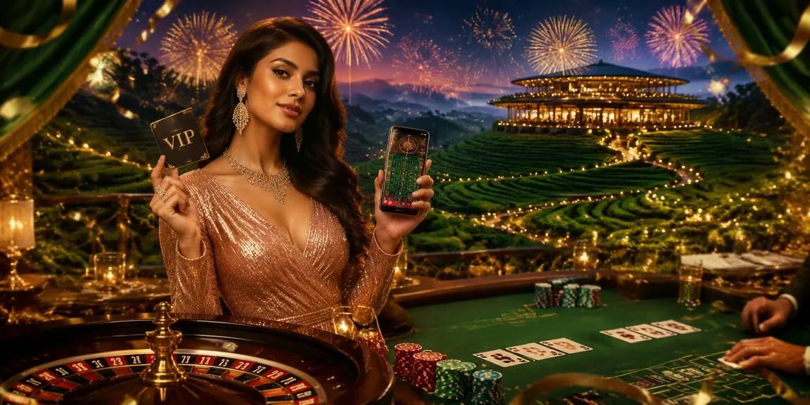 V8 Game লাইভ ক্যাশ অর ক্র্যাশ