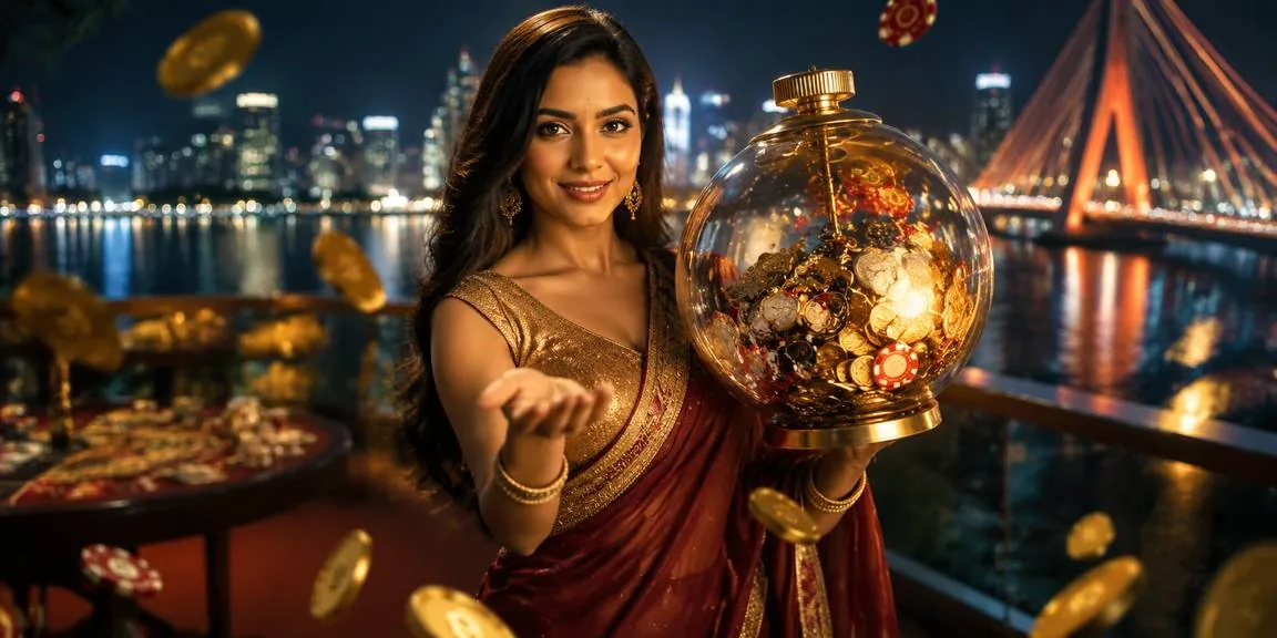 V8 Game বাফেলো রাইজিং — রিল মাল্টিপ্লায়ার ও ফ্রি স্পিন ফিচার