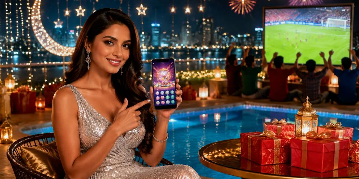 V8 Game বাংলাদেশ অ্যাপ